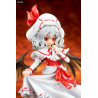 Touhou Project - Sakuya Izayoi or Remilia Scarlet figure ver. Touhou Kourindou