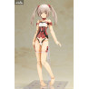 Frame Arms Girl - Innocentia figure, Grande Scale Plastic Model Kit