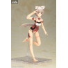 Frame Arms Girl - Innocentia figure, Grande Scale Plastic Model Kit