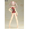 Frame Arms Girl - Figurine Innocentia, Grande Scale Plastic Model Kit