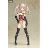 Frame Arms Girl - Innocentia figure, Grande Scale Plastic Model Kit