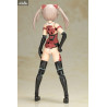 Frame Arms Girl - Innocentia figure, Grande Scale Plastic Model Kit
