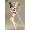 Frame Arms Girl - Innocentia figure, Grande Scale Plastic Model Kit