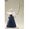 Frame Arms Girl - Innocentia figure, Grande Scale Plastic Model Kit