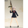 Frame Arms Girl - Innocentia figure, Grande Scale Plastic Model Kit