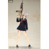 Frame Arms Girl - Innocentia figure, Grande Scale Plastic Model Kit