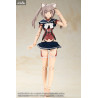 Frame Arms Girl - Innocentia figure, Grande Scale Plastic Model Kit