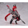 Goddess of Victory: Nikke - Red Hood figure, Hyper Body