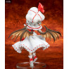Touhou Project - Sakuya Izayoi or Remilia Scarlet figure ver. Touhou Kourindou