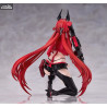 Goddess of Victory: Nikke - Red Hood figure, Hyper Body