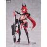 Goddess of Victory: Nikke - Red Hood figure, Hyper Body