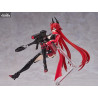Goddess of Victory: Nikke - Red Hood figure, Hyper Body