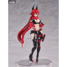 Goddess of Victory: Nikke - Red Hood figure, Hyper Body