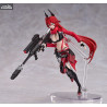 Goddess of Victory: Nikke - Red Hood figure, Hyper Body