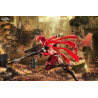 Goddess of Victory: Nikke - Red Hood figure, Hyper Body