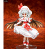 Touhou Project - Sakuya Izayoi or Remilia Scarlet figure ver. Touhou Kourindou