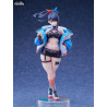 Gridman Universe - Pack 3 figurines Rikka Takarada, Akane Shinjo, Yume Minami, Dreamy Divas