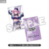 Gridman Universe - Figurine Akane Shinjo, Dreamy Divas