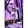 Gridman Universe - Akane Shinjo figure, Dreamy Divas
