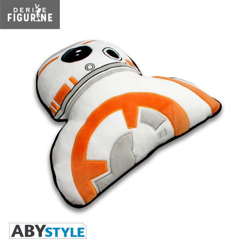 Star Wars cushion - BB-8
