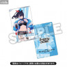 Gridman Universe - Figurine Rikka Takarada, Dreamy Divas