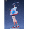 Gridman Universe - Figurine Rikka Takarada, Dreamy Divas