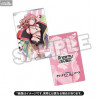 Gridman Universe - Figurine Yume Minami, Dreamy Divas