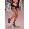 Gridman Universe - Figurine Yume Minami, Dreamy Divas