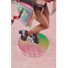 Gridman Universe - Yume Minami figure, Dreamy Divas