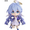 PRE ORDER - Honkai Star Rail - Robin figure, Nendoroid