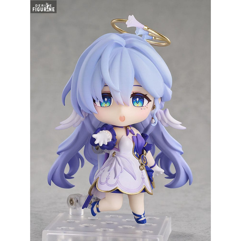 PRE ORDER - Honkai Star...