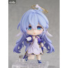 PRE ORDER - Honkai Star Rail - Robin figure, Nendoroid