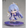 PRE ORDER - Honkai Star Rail - Robin figure, Nendoroid