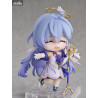 PRE ORDER - Honkai Star Rail - Robin figure, Nendoroid