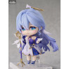 PRE ORDER - Honkai Star Rail - Robin figure, Nendoroid