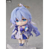 PRE ORDER - Honkai Star Rail - Robin figure, Nendoroid