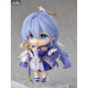 PRE ORDER - Honkai Star Rail - Robin figure, Nendoroid