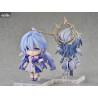 PRE ORDER - Honkai Star Rail - Robin figure, Nendoroid