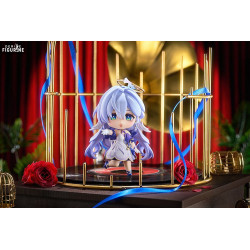 PRE ORDER - Honkai Star...