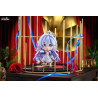 PRE ORDER - Honkai Star Rail - Robin figure, Nendoroid