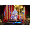 PRE ORDER - Honkai Star Rail - Robin figure, Nendoroid