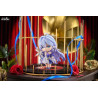 PRE ORDER - Honkai Star Rail - Robin figure, Nendoroid
