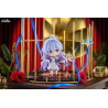 PRE ORDER - Honkai Star Rail - Robin figure, Nendoroid