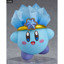 Nintendo - Figurine Ice...