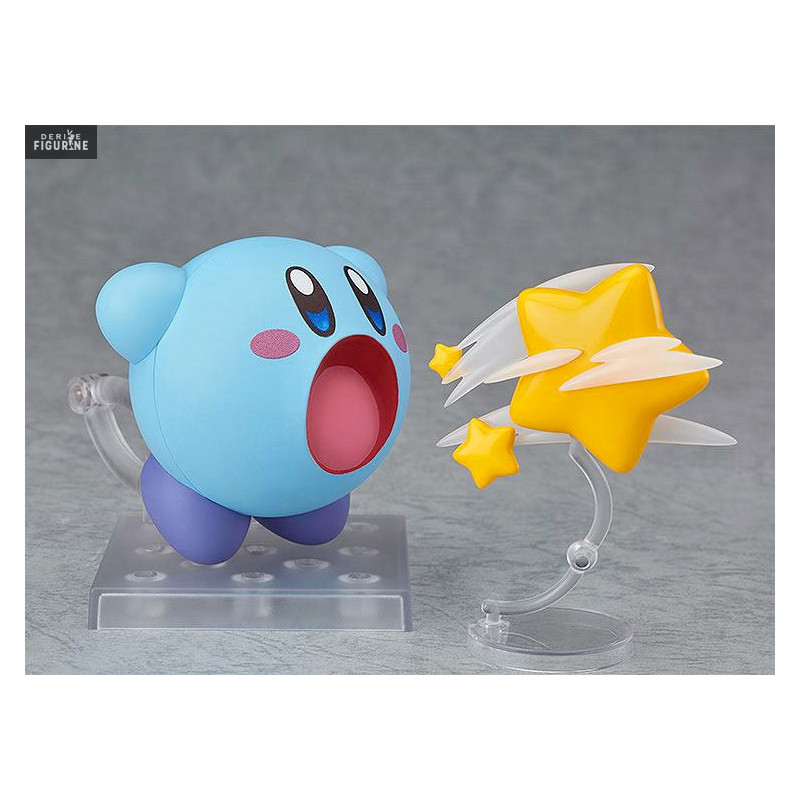 Nintendo - Figurine Ice...