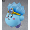 Nintendo - Ice Kirby figure, Nendoroid