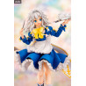 Touhou Project - Sakuya Izayoi or Remilia Scarlet figure ver. Touhou Kourindou