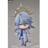 PRE ORDER - Honkai Star Rail - Sunday figure, Nendoroid