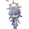 PRE ORDER - Honkai Star Rail - Sunday figure, Nendoroid
