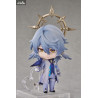 PRE ORDER - Honkai Star Rail - Sunday figure, Nendoroid